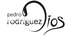 Portal de Formación de Pedro Rodríguez Postres